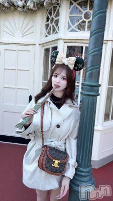 上越デリヘル BLUE BIRD上越店(ブルーバード上越店) なみ(21)の3月6日写メブログ「残り２日🥲」