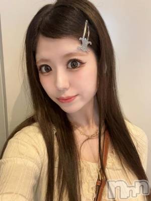上越デリヘル BLUE BIRD上越店(ブルーバード上越店) なみ(21)の5月3日写メブログ「明日から♡」