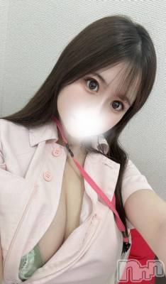 上越デリヘル BLUE BIRD上越店(ブルーバード上越店) なみ(21)の5月6日写メブログ「欲に忠実🔞💓」