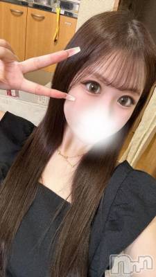 上越デリヘル BLUE BIRD上越店(ブルーバード上越店) なみ(21)の5月7日写メブログ「❣️出勤❣️」