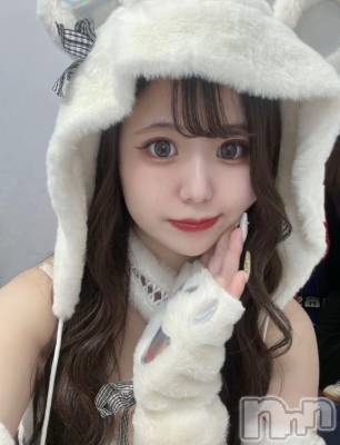 上越デリヘル BLUE BIRD上越店(ブルーバード上越店) なみ(21)の5月7日写メブログ「欲しがりさん👶🏻💗」