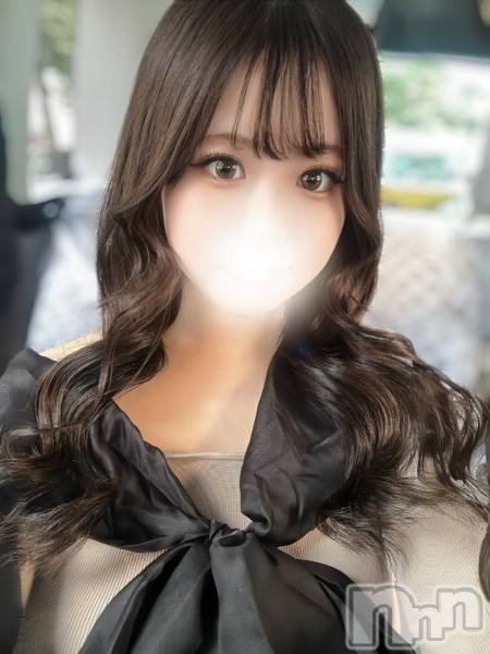 なみ