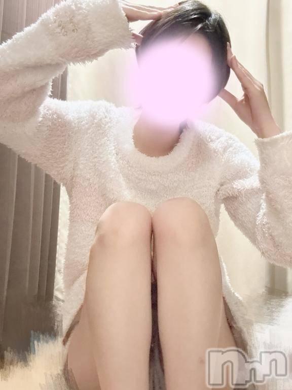 新潟デリヘルsleepy girl(スリーピーガール) 体験なるみちゃん(22)の2月22日写メブログ「次回ッッッッ」