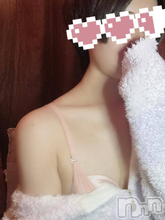 新潟デリヘルsleepy girl(スリーピーガール) 体験なるみちゃん(22)の2月24日写メブログ「出勤予報☀️」