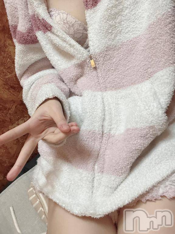 新潟デリヘルsleepy girl(スリーピーガール) 体験なるみちゃん(22)の3月24日写メブログ「続きまして🫶🏻」