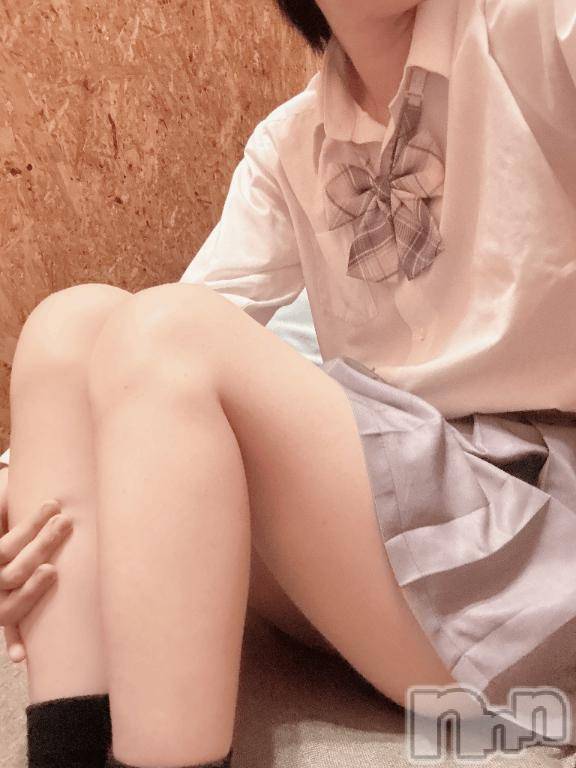 新潟デリヘルsleepy girl(スリーピーガール) 体験なるみちゃん(22)の3月29日写メブログ「ピンクとグレー」