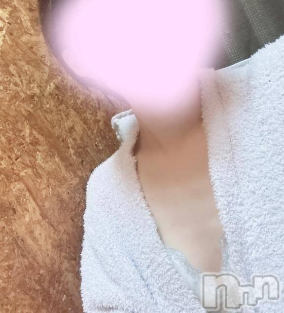 新潟デリヘルsleepy girl(スリーピーガール) 体験なるみちゃん(22)の3月31日写メブログ「あまあま」