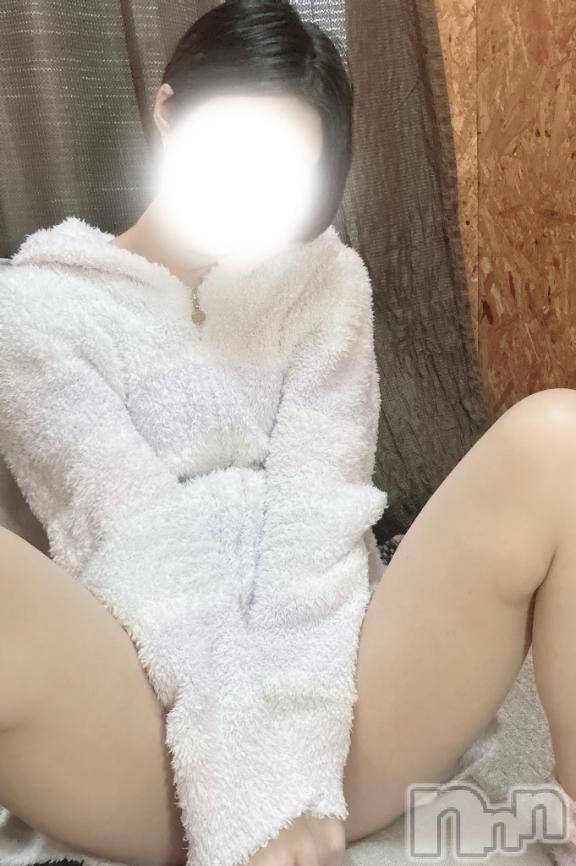 新潟デリヘルsleepy girl(スリーピーガール) 体験なるみちゃん(22)の4月7日写メブログ「おはよ💕」