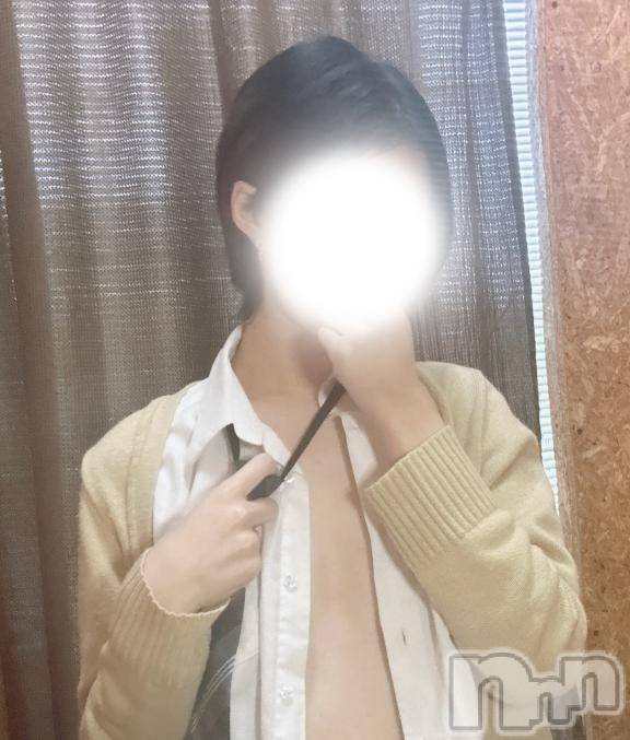 新潟デリヘルsleepy girl(スリーピーガール) 体験なるみちゃん(22)の4月9日写メブログ「ぬぎぬぎ～」