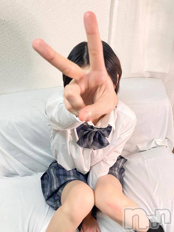 新潟デリヘルsleepy girl(スリーピーガール) 体験なるみちゃん(22)の4月13日写メブログ「明日！」