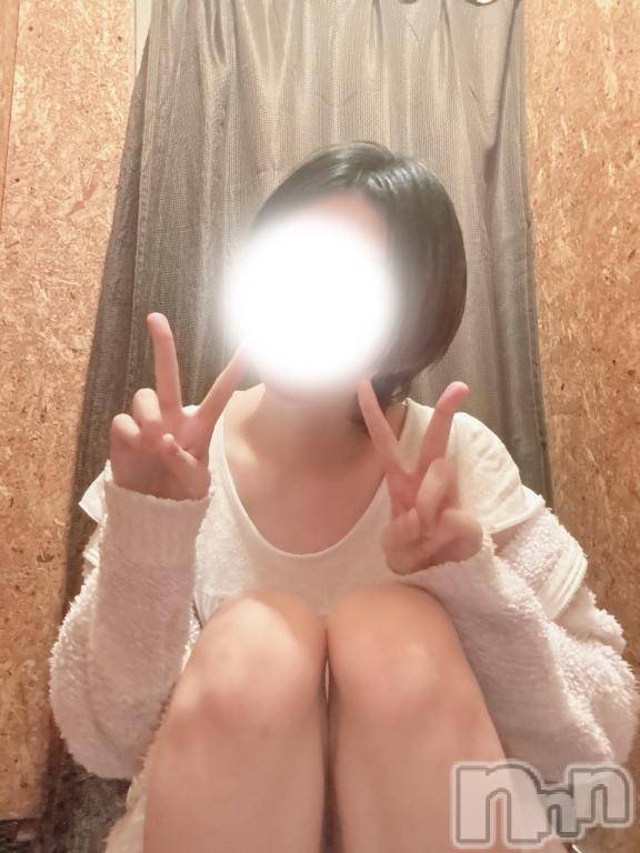 新潟デリヘルsleepy girl(スリーピーガール) 体験なるみちゃん(22)の4月14日写メブログ「おれい✏️」