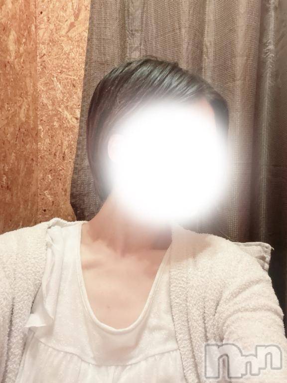 新潟デリヘルsleepy girl(スリーピーガール) 体験なるみちゃん(22)の4月26日写メブログ「サッパリ✂️」