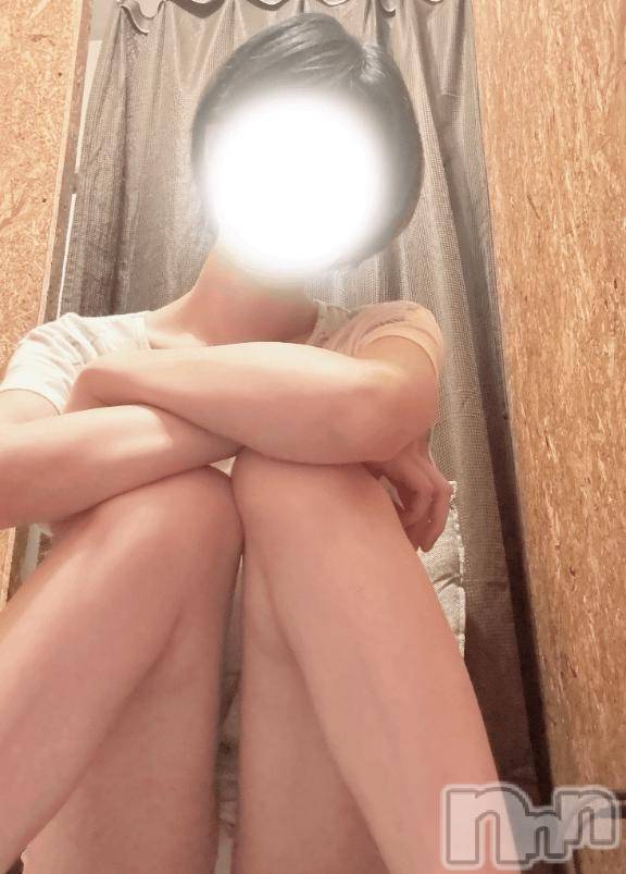 新潟デリヘルsleepy girl(スリーピーガール) 体験なるみちゃん(22)の5月19日写メブログ「お疲れ様！」