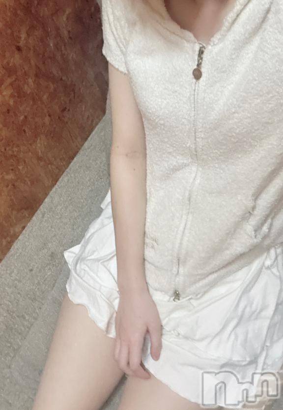 新潟デリヘルsleepy girl(スリーピーガール) 新人なるみちゃん(22)の5月23日写メブログ「会いたいよ」