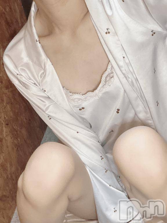 新潟デリヘルsleepy girl(スリーピーガール) 新人なるみちゃん(22)の6月2日写メブログ「抜け駆け！？」