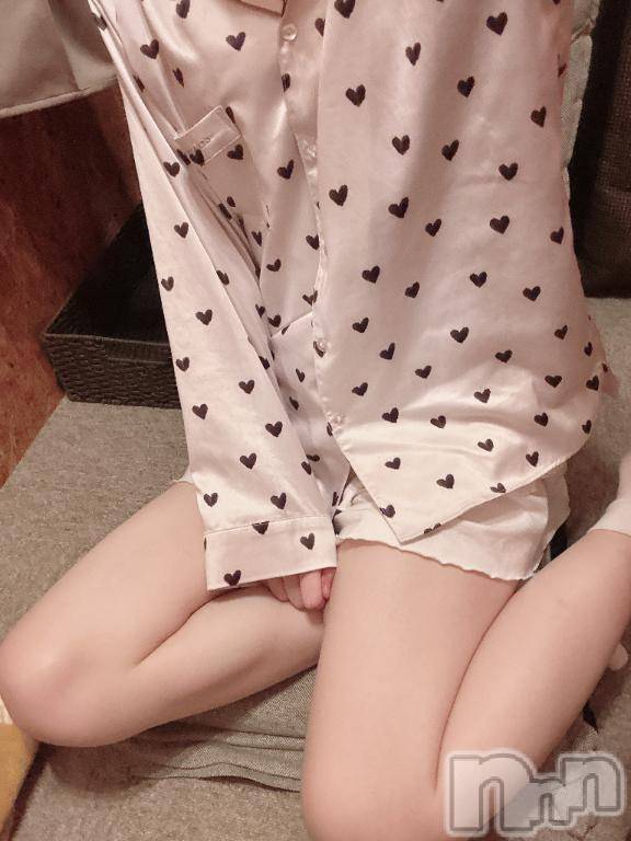 新潟デリヘルsleepy girl(スリーピーガール) 新人なるみちゃん(22)の6月10日写メブログ「ぴとっ」