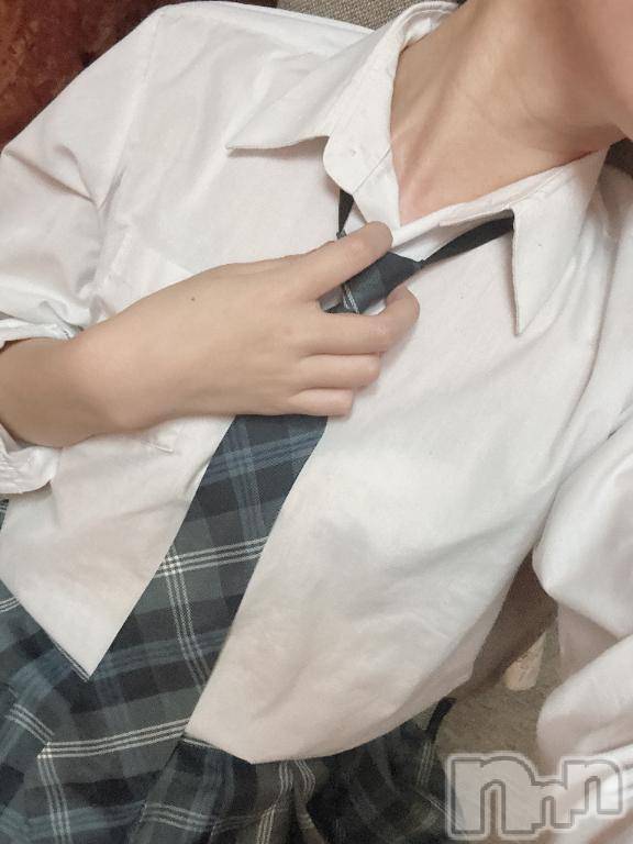 新潟デリヘルsleepy girl(スリーピーガール) 新人なるみちゃん(22)の7月2日写メブログ「よっしゃいくぞぉ！」