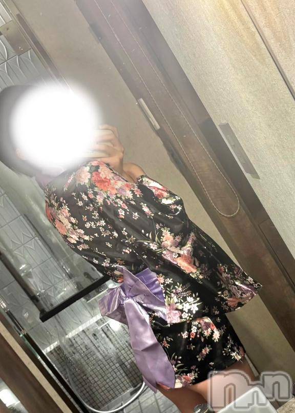 新潟デリヘルsleepy girl(スリーピーガール) 新人なるみちゃん(22)の7月12日写メブログ「ありがとう💕」