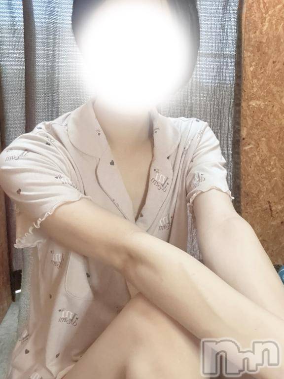 新潟デリヘルsleepy girl(スリーピーガール) 新人なるみちゃん(22)の7月22日写メブログ「雨のギャンブル☔️」