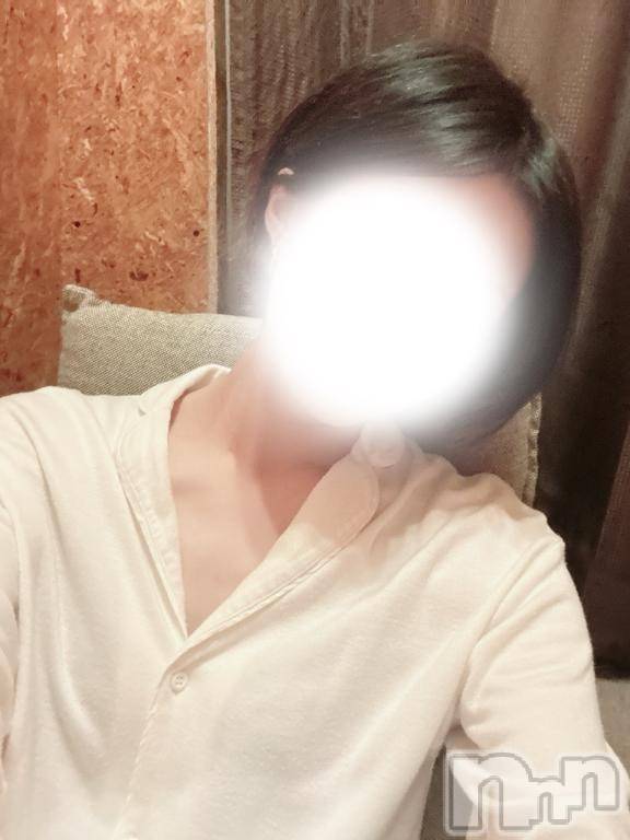 新潟デリヘルsleepy girl(スリーピーガール) 新人なるみちゃん(22)の7月26日写メブログ「えぐいって…」