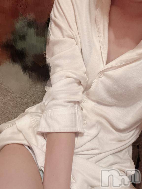 新潟デリヘルsleepy girl(スリーピーガール) 新人なるみちゃん(22)の7月26日写メブログ「幸せならokです」