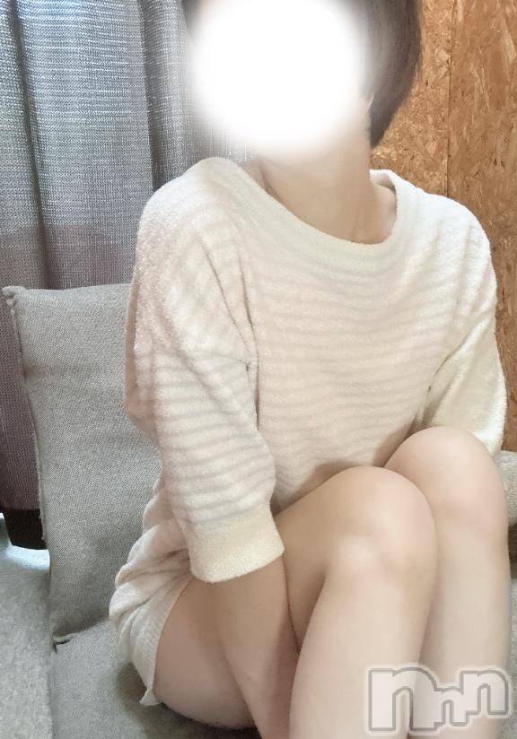 新潟デリヘルsleepy girl(スリーピーガール) 新人なるみちゃん(22)の7月27日写メブログ「今から晴れるよ！」
