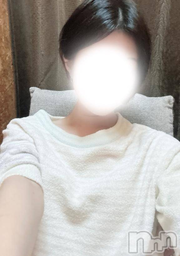 新潟デリヘルsleepy girl(スリーピーガール) 新人なるみちゃん(22)の7月27日写メブログ「感謝…っ」