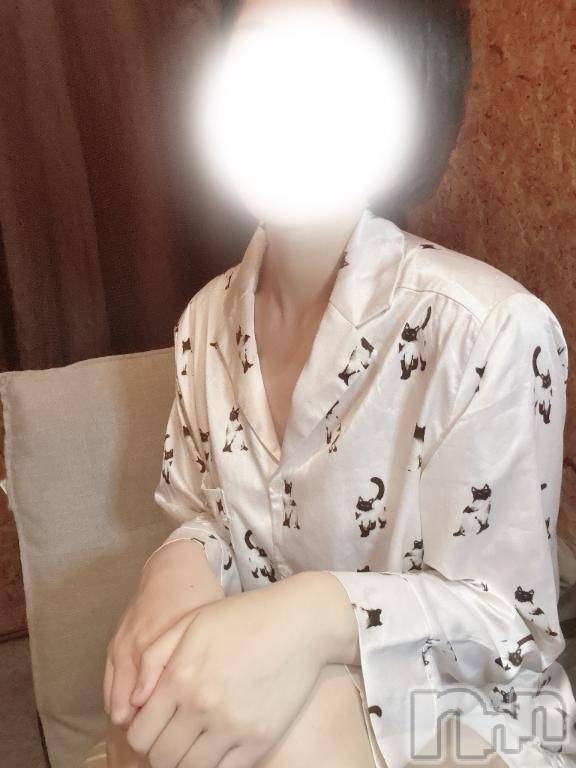新潟デリヘルsleepy girl(スリーピーガール) 新人なるみちゃん(22)の7月28日写メブログ「ねむ…」