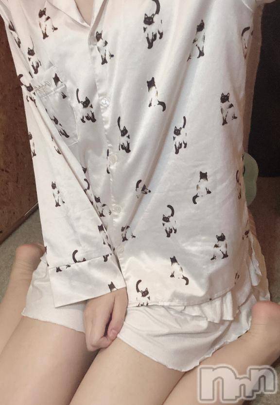 新潟デリヘルsleepy girl(スリーピーガール) 新人なるみちゃん(22)の7月28日写メブログ「欲深いわんこ」