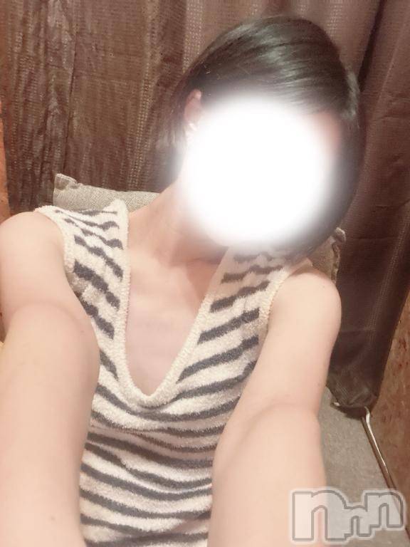 新潟デリヘルsleepy girl(スリーピーガール) 新人なるみちゃん(22)の7月30日写メブログ「ﾄｺﾅﾂ🌻」