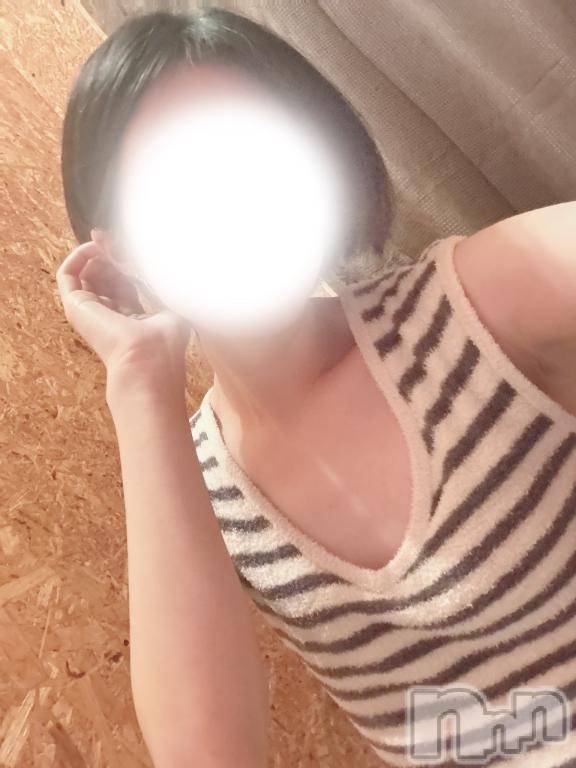 新潟デリヘルsleepy girl(スリーピーガール) 新人なるみちゃん(22)の7月30日写メブログ「💌」