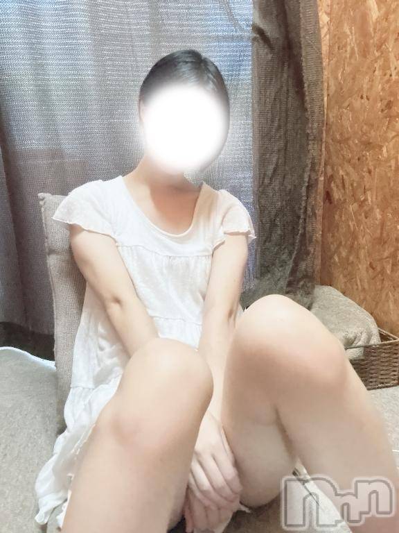 新潟デリヘルsleepy girl(スリーピーガール) 新人なるみちゃん(22)の8月4日写メブログ「8月🍉」