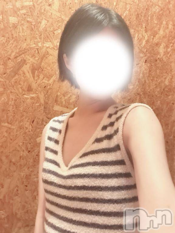 新潟デリヘルsleepy girl(スリーピーガール) 新人なるみちゃん(22)の8月9日写メブログ「わ、わぁ！」