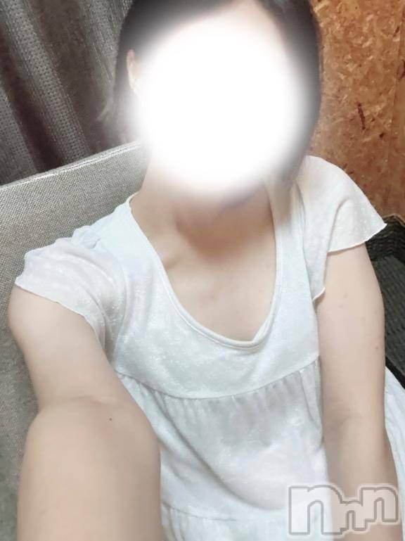 新潟デリヘルsleepy girl(スリーピーガール) なるみちゃん(22)の8月25日写メブログ「会いたいなぁ」