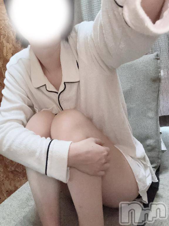 新潟デリヘルsleepy girl(スリーピーガール) なるみちゃん(22)の8月30日写メブログ「スイッチﾎﾟﾁｯ」
