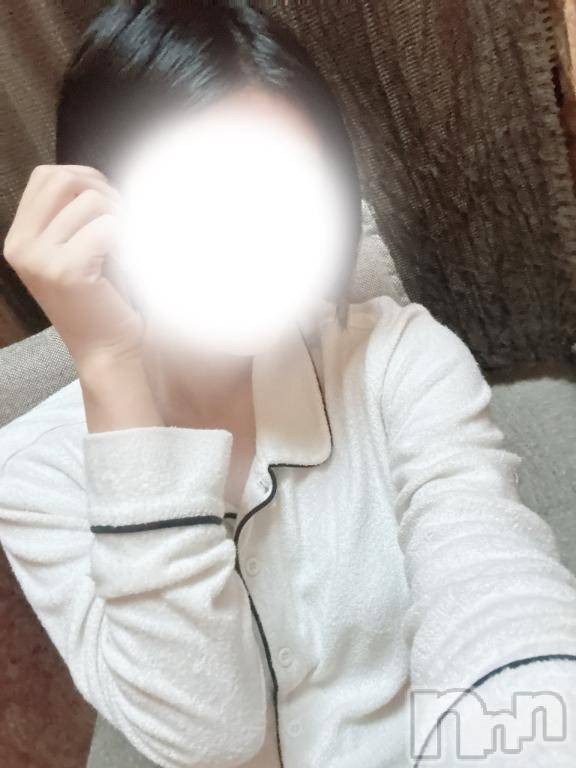 新潟デリヘルsleepy girl(スリーピーガール) なるみちゃん(22)の8月30日写メブログ「運動は運動でも」