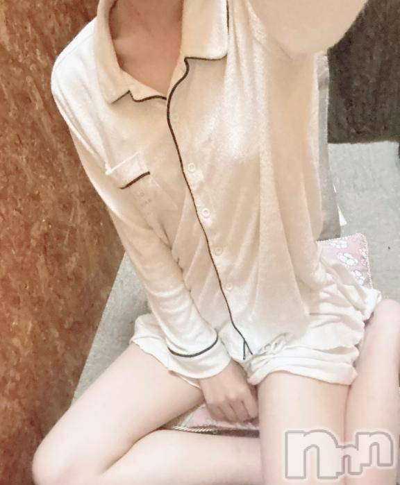 新潟デリヘルsleepy girl(スリーピーガール) なるみちゃん(22)の8月30日写メブログ「時間がなくて、なっ」