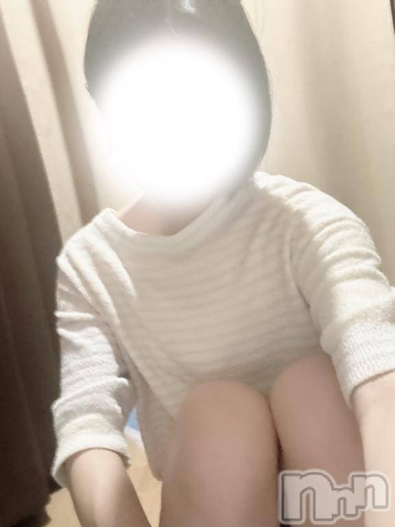 新潟デリヘルsleepy girl(スリーピーガール) なるみちゃん(22)の8月31日写メブログ「会いたいよ」