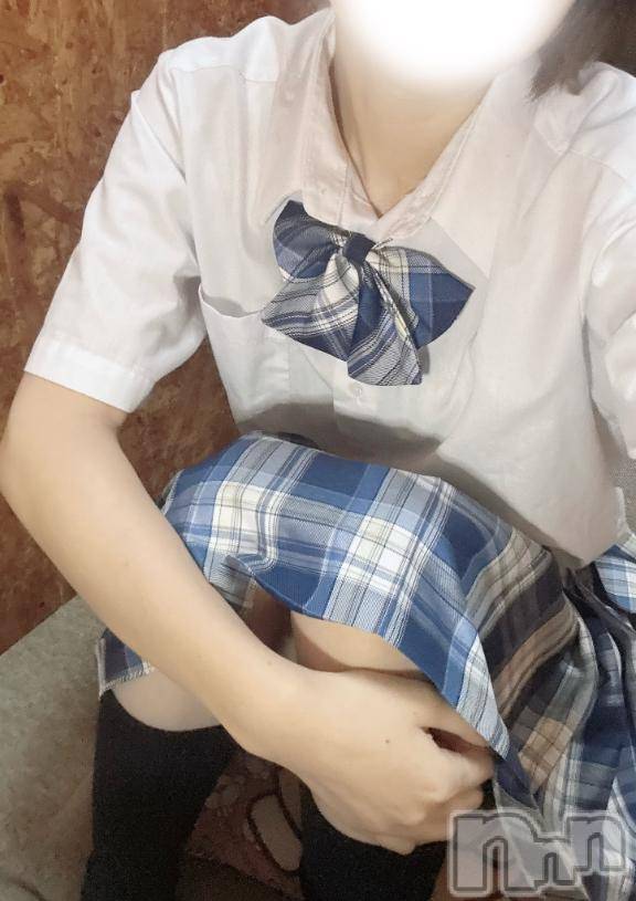新潟デリヘルsleepy girl(スリーピーガール) なるみちゃん(22)の9月2日写メブログ「なるみの部屋」
