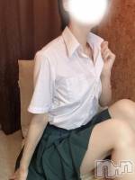 制服🎀