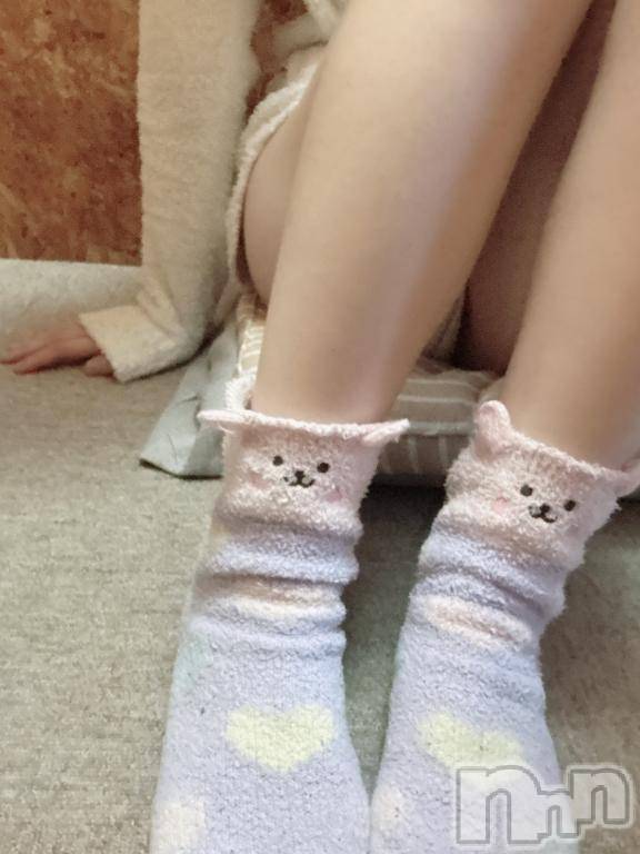 新潟デリヘルsleepy girl(スリーピーガール)体験なるみちゃん(22)の2026年2月21日写メブログ「次回予告🎞️」