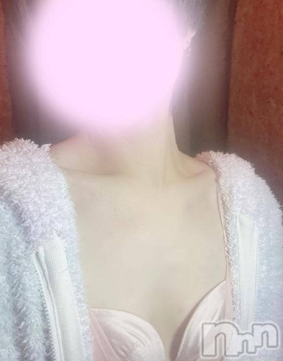 新潟デリヘルsleepy girl(スリーピーガール)体験なるみちゃん(22)の2026年2月24日写メブログ「水たまりが…」