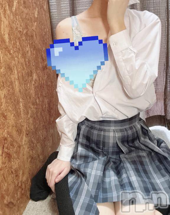 新潟デリヘルsleepy girl(スリーピーガール)体験なるみちゃん(22)の2026年3月27日写メブログ「昨日は」