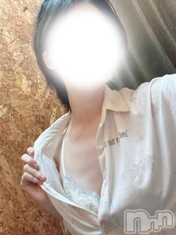 新潟デリヘルsleepy girl(スリーピーガール)体験なるみちゃん(22)の2026年4月5日写メブログ「花粉が🤧」