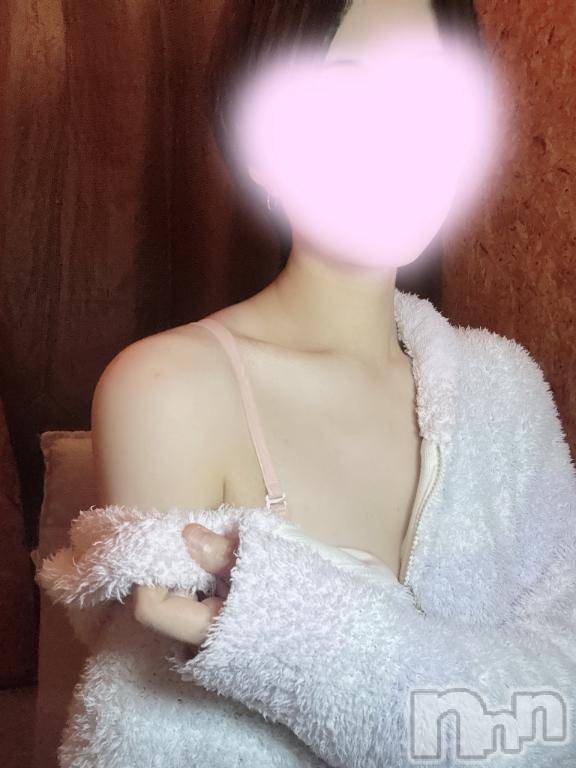 新潟デリヘルsleepy girl(スリーピーガール)体験なるみちゃん(22)の2026年4月8日写メブログ「会いたいな」