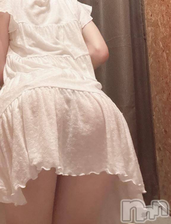 新潟デリヘルsleepy girl(スリーピーガール)体験なるみちゃん(22)の2026年4月14日写メブログ「今日の天気は」