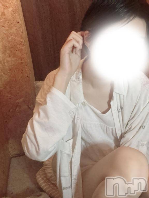 新潟デリヘルsleepy girl(スリーピーガール)体験なるみちゃん(22)の2026年4月21日写メブログ「寄り道、しよ？」