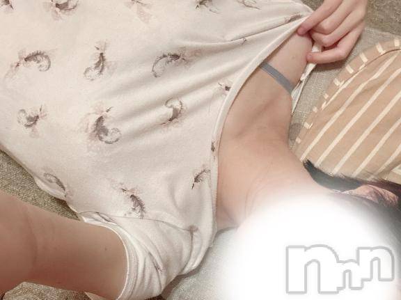 新潟デリヘルsleepy girl(スリーピーガール)体験なるみちゃん(22)の2026年5月7日写メブログ「癒し…💕」