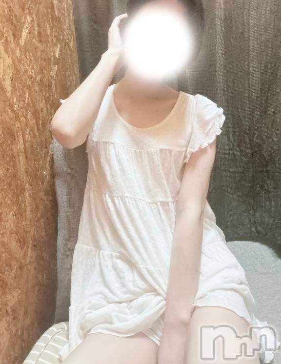 新潟デリヘルsleepy girl(スリーピーガール)体験なるみちゃん(22)の2026年5月14日写メブログ「なんとびっくり」