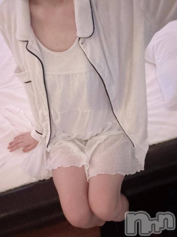 新潟デリヘルsleepy girl(スリーピーガール)体験なるみちゃん(22)の2026年5月16日写メブログ「いっぱいの…」